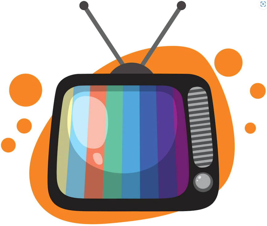 TV TV